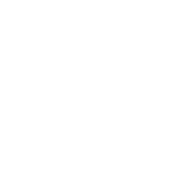ねむりの窓口取り扱い店舗一覧